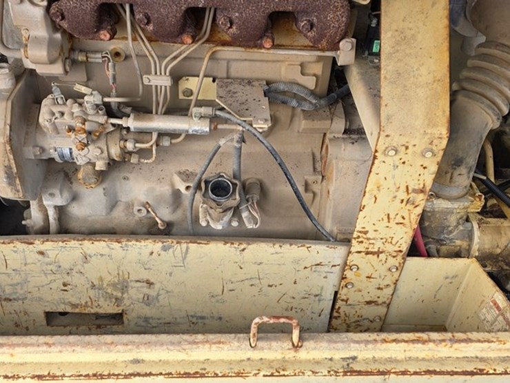 ingersoll-rand-185-image-7