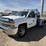 2016-chevrolet-silverado-3500hd-image-2