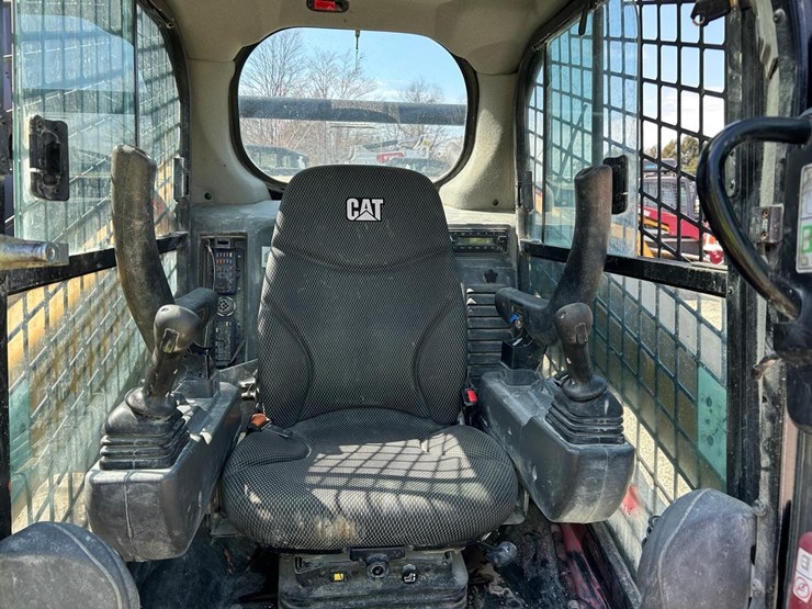 caterpillar-259d3-image-20