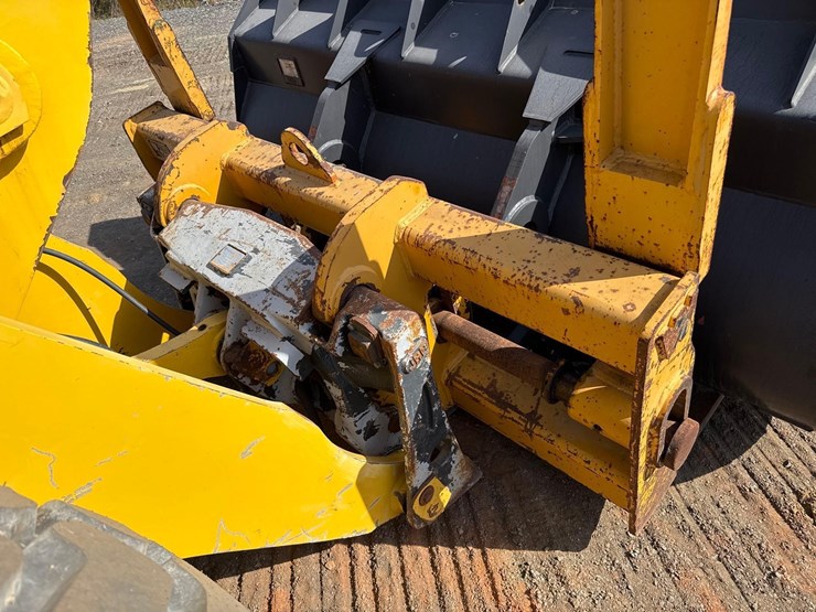 2020-komatsu-wa270-8-image-6