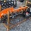 new-giyi-mini-skidloader-trencher-image-1