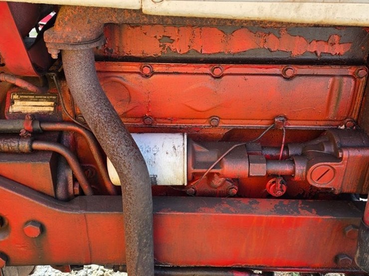 international-544-image-23