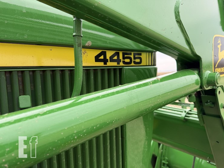 john-deere-4455-image-40