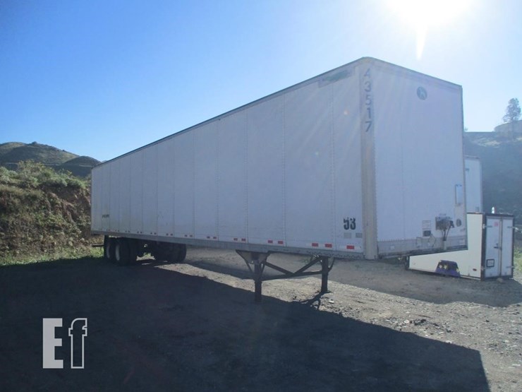 2008-great-dane-van-trailer-image-2