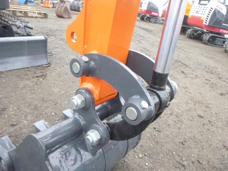 aboss-gh16-hydraulic-excavator-image-11