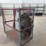 heavy-duty-metal-wire-storage-cage-on-casters-with-contents-image-4