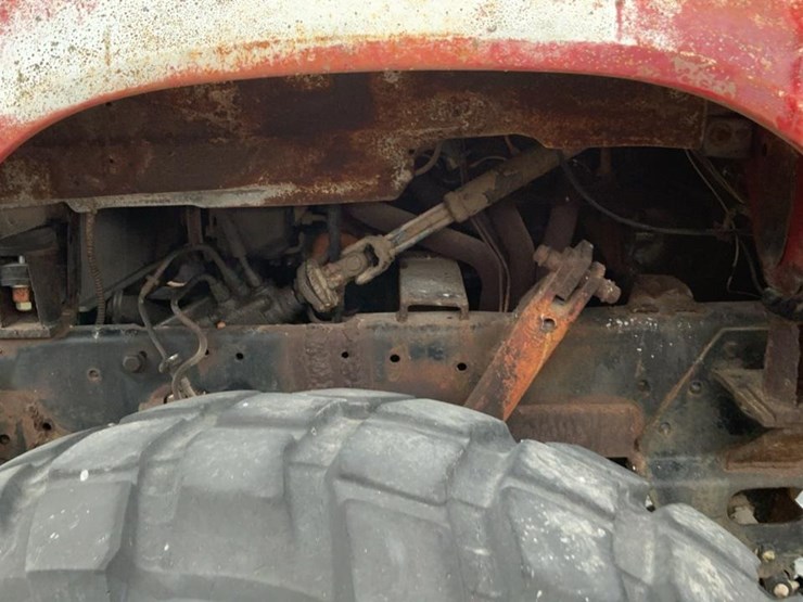 1976-ford-f350-image-47