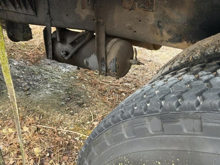 #303-•-mack-crane-truck-image-50