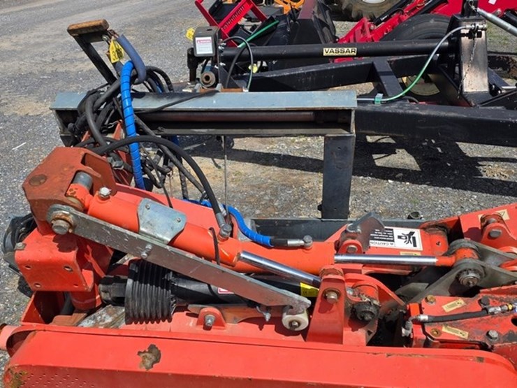 kuhn-rsm210-image-15