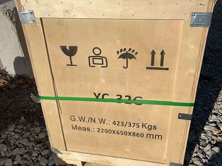 agrotk-yc-32g-series-horizontal-band-saw-image-2