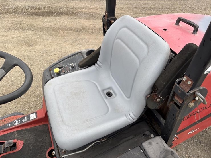 2011-toro-groundsmaster3280d-image-13