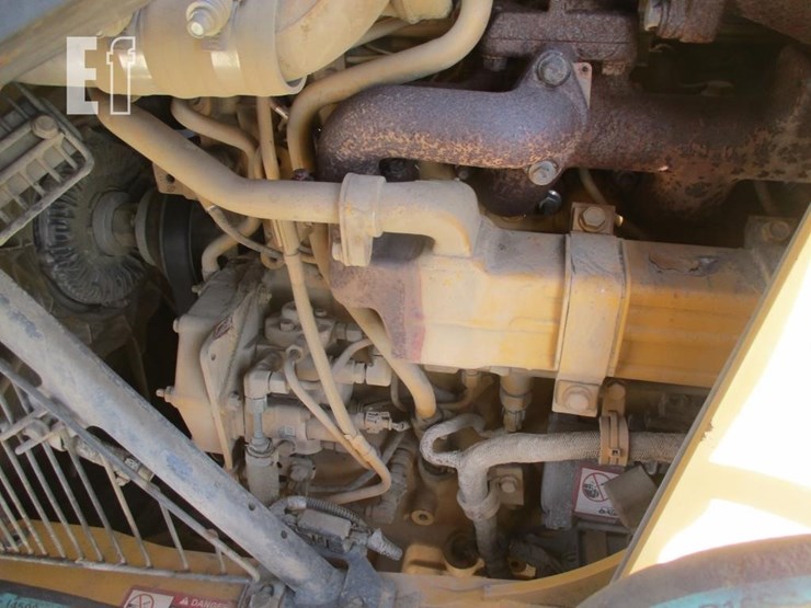 2014-deere-410k-image-6