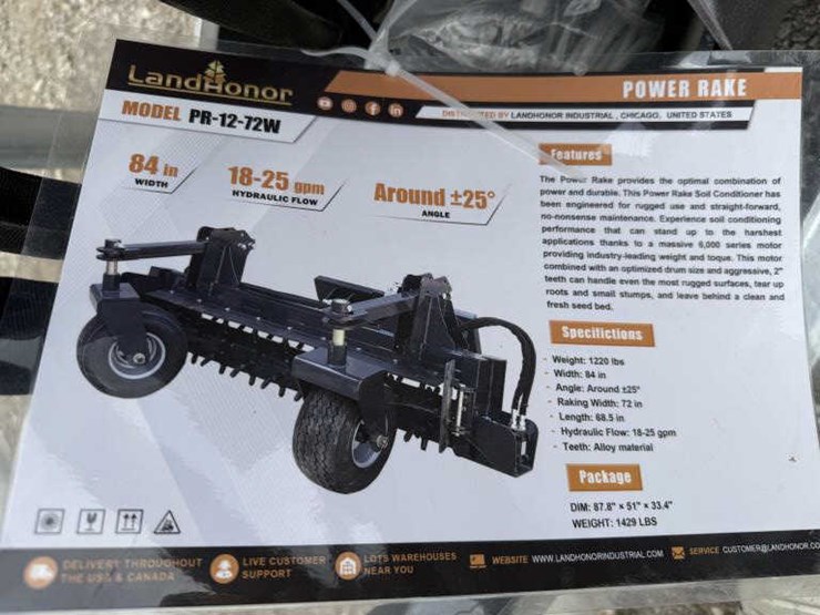 #10-•-skid-steer-power-rake-image-5