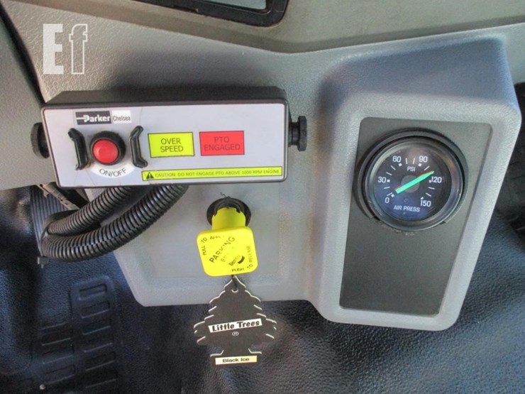 2016-ford-f750-sd-image-10