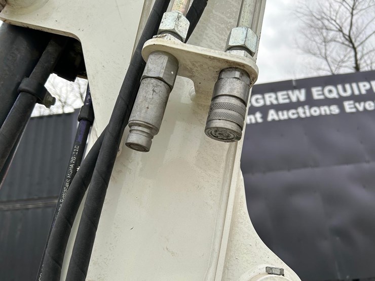 2023-bobcat-e35i-image-10