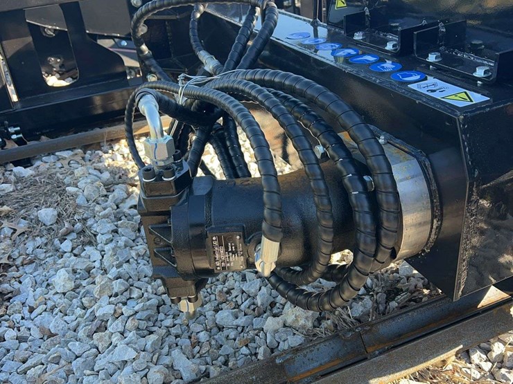 topcat-ecssstg200-stump-grinder-image-4