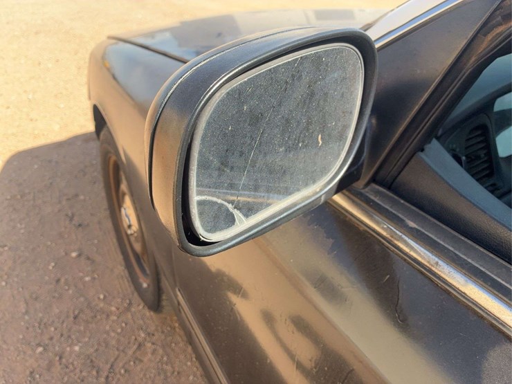 2011-ford-crown-victoria-lx-police-/-sedan-4d-image-19