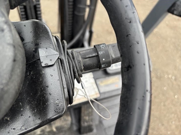 toyota-8fgu25-image-20