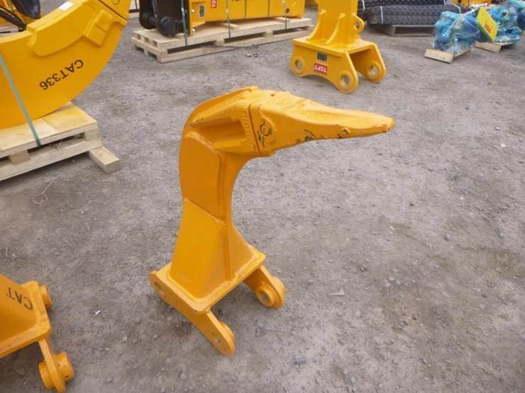 caterpillar-305-image-2