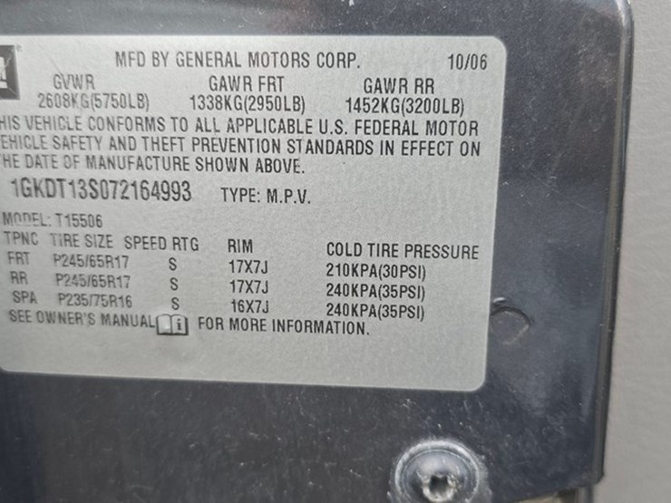 2006-gmc-envoy-image-12