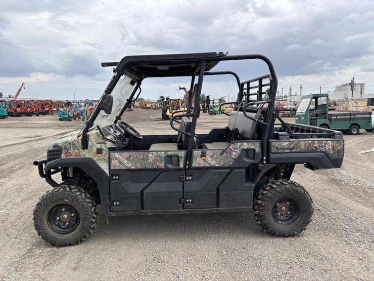 2020-kawasaki-mule-pro-fxt-image-5