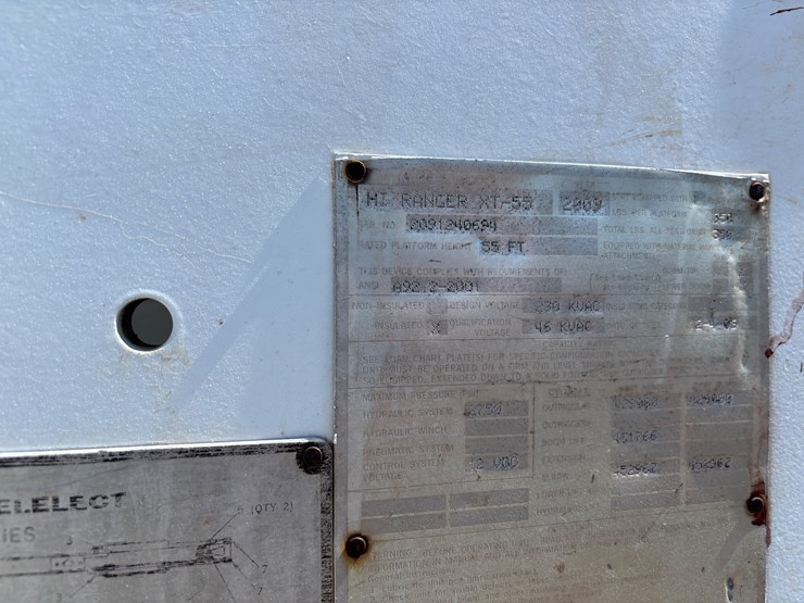 2010-ford-f750-image-39