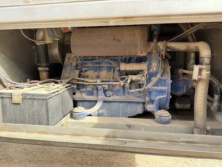 2009-cs&p-7,600-gal.-ln2-nitrogen-t/a-transport-trailer-image-10