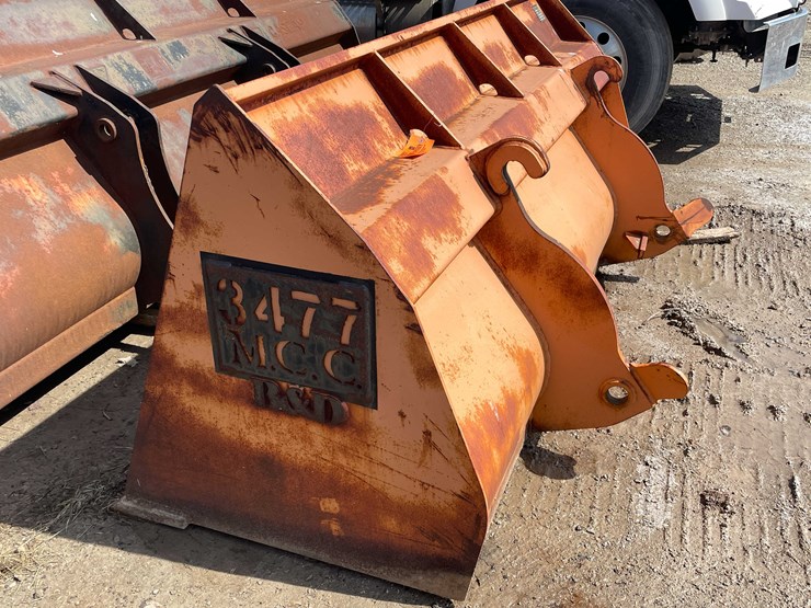 #5687-•-quick-attach-bucket-image-8