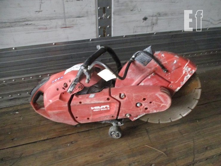 hilti-dsh900x-image-3