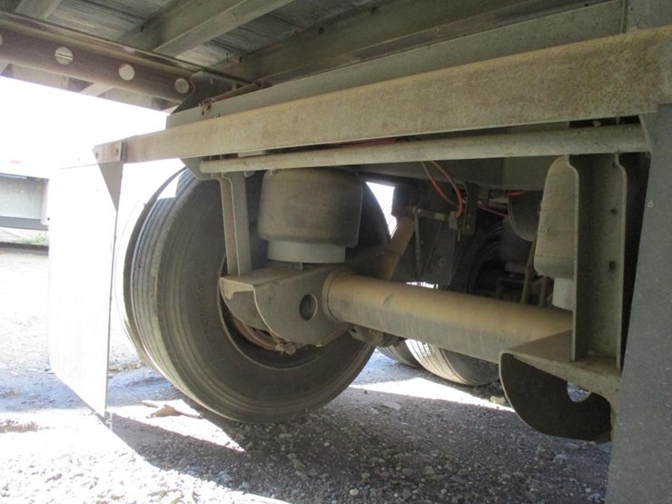 2008-great-dane-van-trailer-image-6