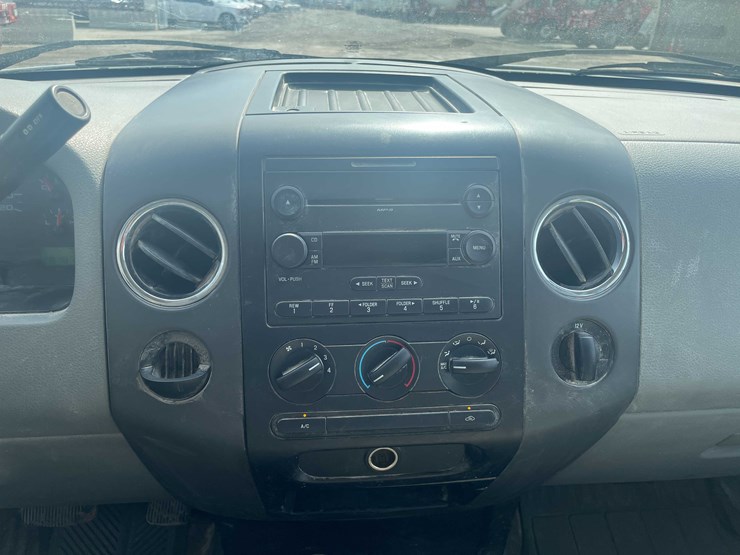 #5676-•-2007-f150-4x4-extended-cab-(has-wi-title)-image-75