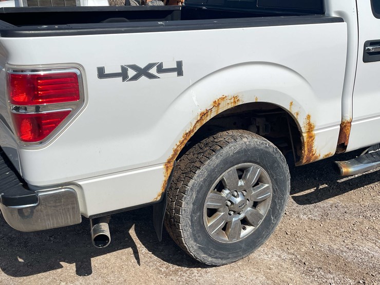 #5671-•-2012-f150-xlt-4x4-crew-cab-(has-wi-title)-image-19