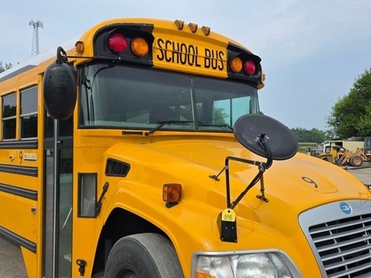 2008-caterpillar-c7-image-8