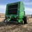john-deere-560m-image-15
