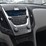 2010-chevrolet-equinox-ls-image-23