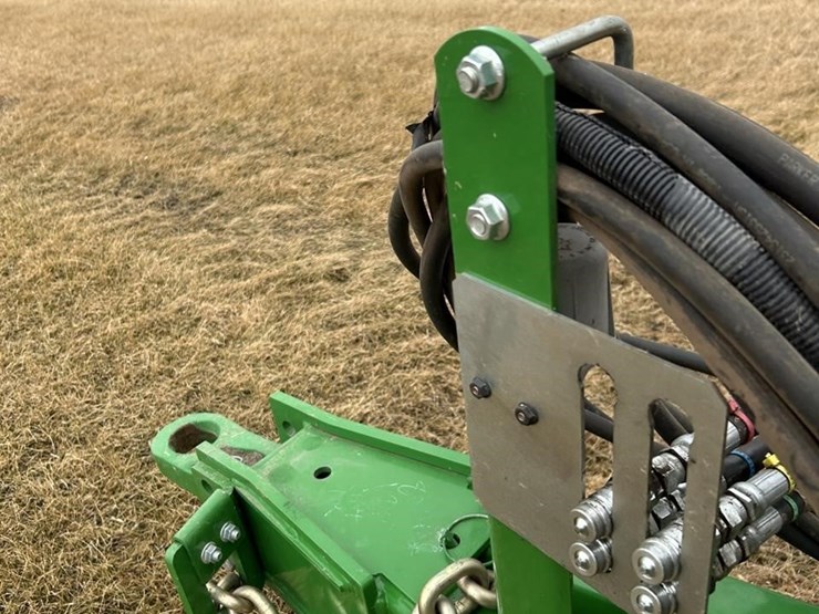 2014-john-deere-1990ccs-image-20