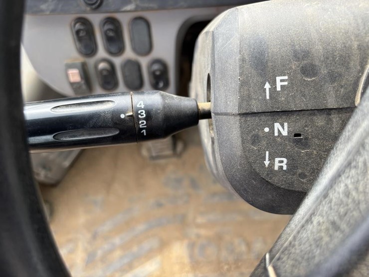 komatsu-wa380-8-image-31