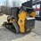 2019-deere-317g-image-2
