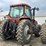 case-ih-mx220-image-4