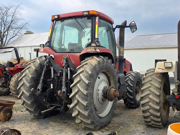 case-ih-mx220-image-4