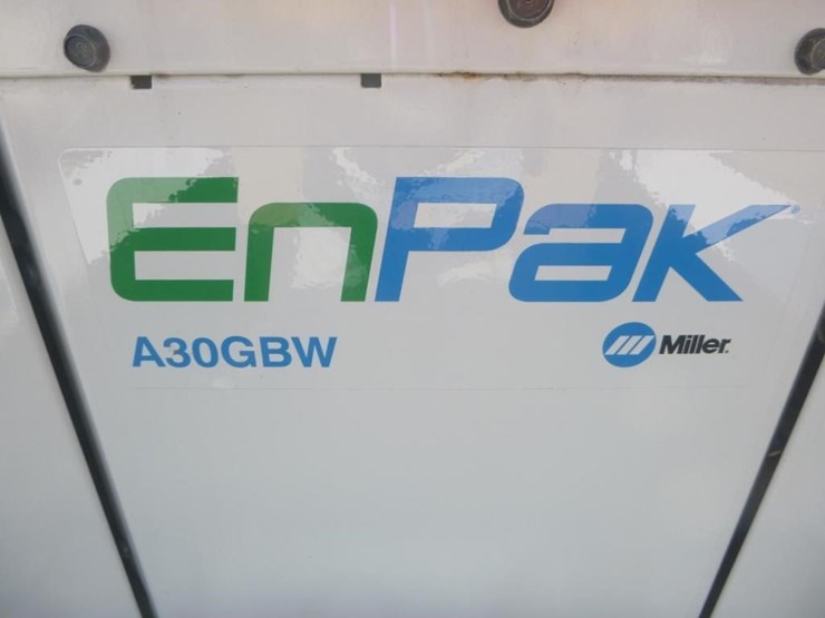 2024-dodge-2500-image-9