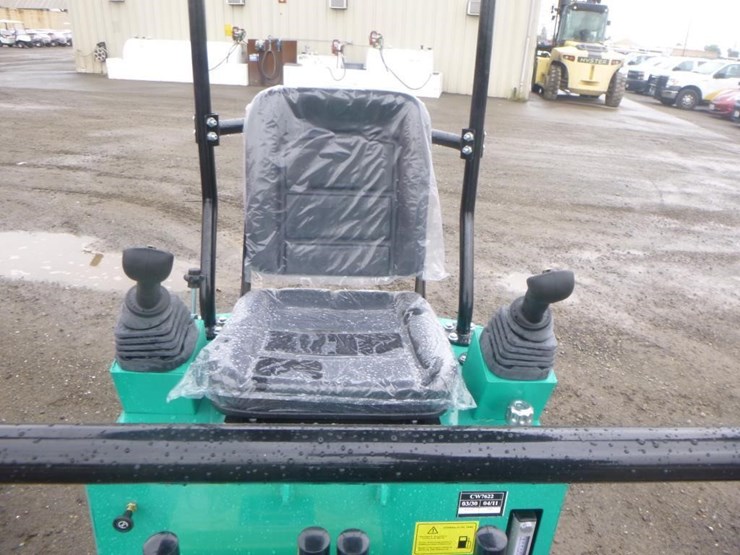 2026-agt-mh12rx-hydraulic-excavator-image-19