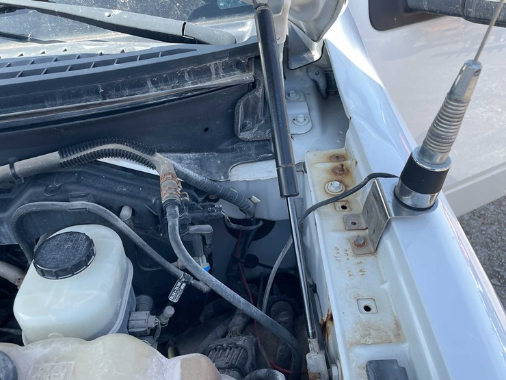 #5671-•-2012-f150-xlt-4x4-crew-cab-(has-wi-title)-image-104