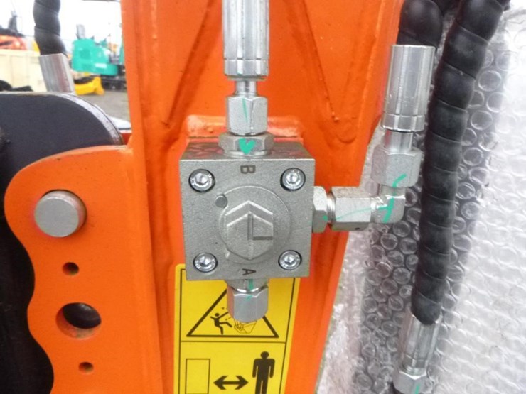 aboss-gh25-hydraulic-excavator-image-13