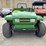 john-deere-gator-image-5