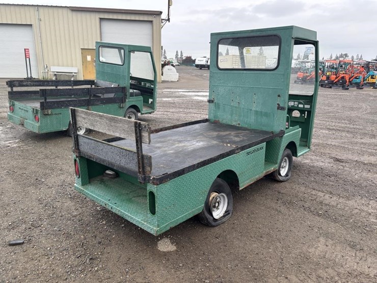 taylor-dunn-b210-image-3