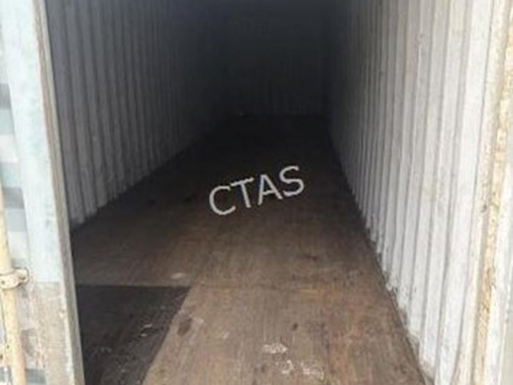 #110-•-40'-conex/-shipping-container---used-image-6