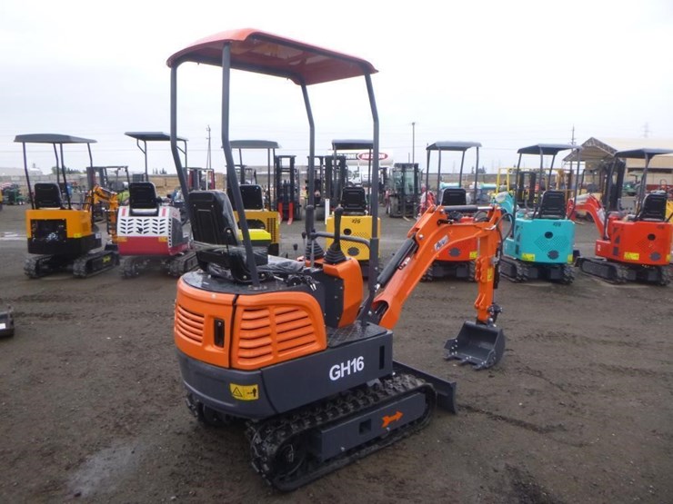 aboss-gh16-hydraulic-excavator-image-3