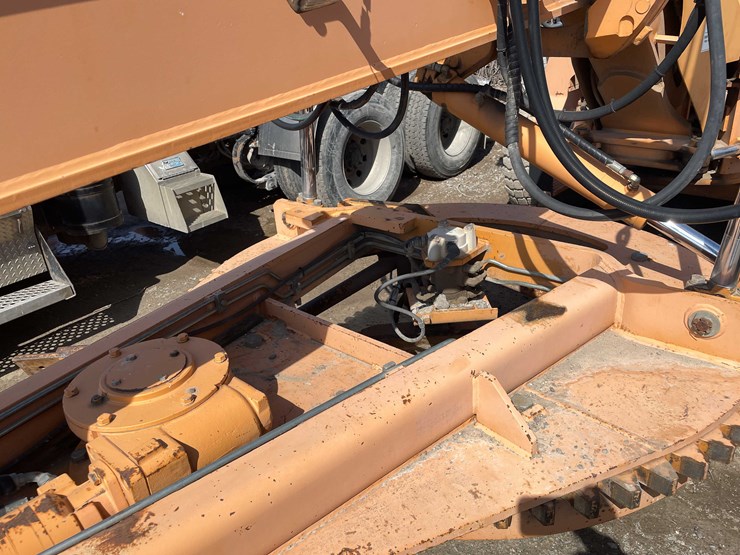 2004-case-845-image-43