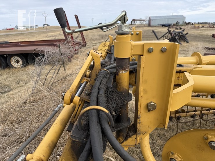 vermeer-r2300-image-10